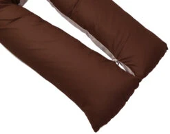 MamaLoes Libelle Voedingskussen Met Lussen ML020415 11 MamaLoes Libelle Voedingskussen Met Lussen ML020415 -Baby Producten Winkel mamaloes libelle voedingskussen met lussen ml020415