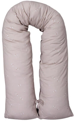 MamaLoes Libelle Voedingskussen Met Lussen ML020415 9 MamaLoes Libelle Voedingskussen Met Lussen ML020415 -Baby Producten Winkel mamaloes libelle voedingskussen met lussen ml020415 2