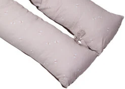 MamaLoes Libelle Voedingskussen Met Lussen ML020415 10 MamaLoes Libelle Voedingskussen Met Lussen ML020415 -Baby Producten Winkel mamaloes libelle voedingskussen met lussen ml020415 4