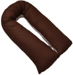 MamaLoes Libelle Voedingskussen Met Lussen ML020415 8 MamaLoes Libelle Voedingskussen Met Lussen ML020415 -Baby Producten Winkel mamaloes libelle voedingskussen met lussen ml020415 5