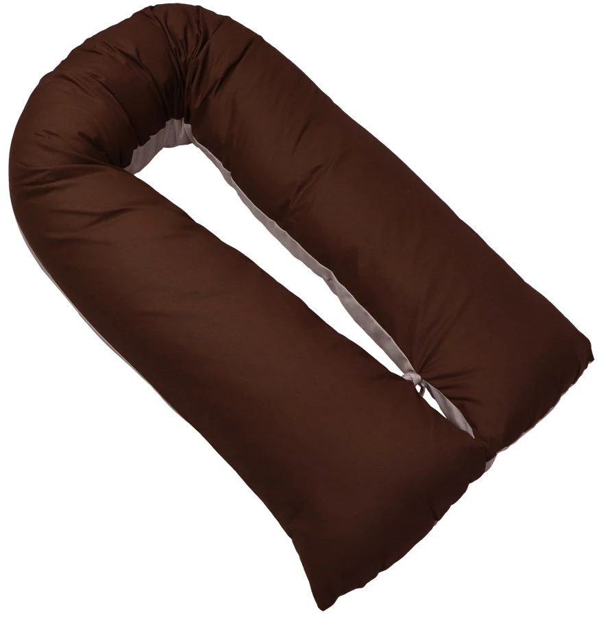 MamaLoes Libelle Voedingskussen Met Lussen ML020415 4 MamaLoes Libelle Voedingskussen Met Lussen ML020415 - Afbeelding 2