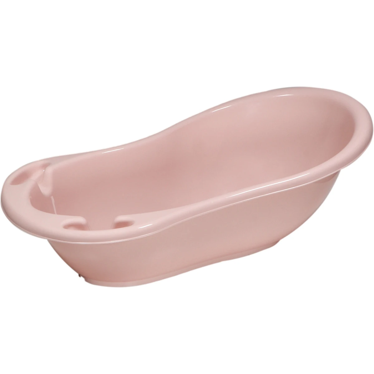 MamaLoes Licht Roze Badset Incl. Witte Badstandaard 5 MamaLoes Licht Roze Badset Incl. Witte Badstandaard - Afbeelding 3