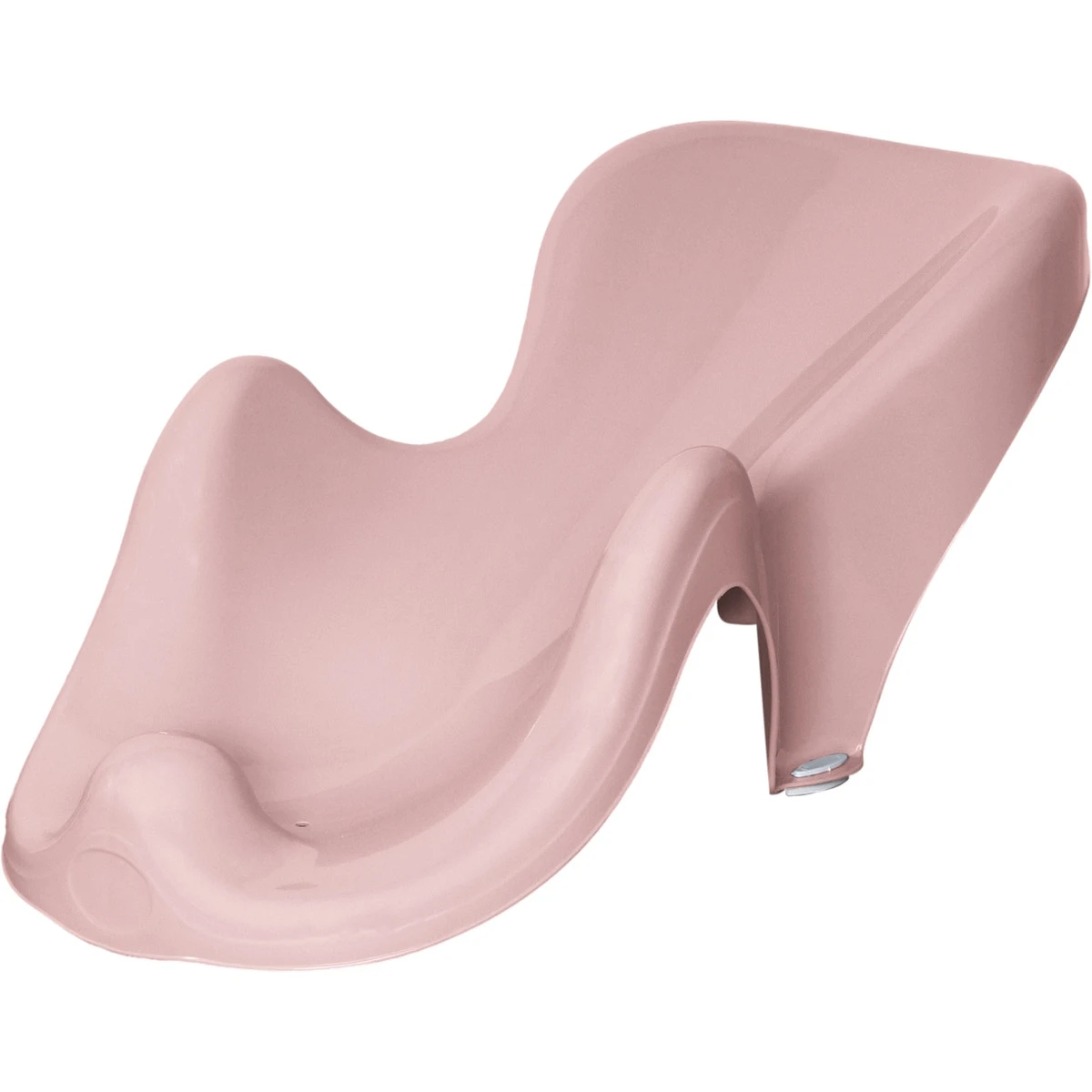 MamaLoes Licht Roze Badset Incl. Witte Badstandaard 11 MamaLoes Licht Roze Badset Incl. Witte Badstandaard - Afbeelding 9