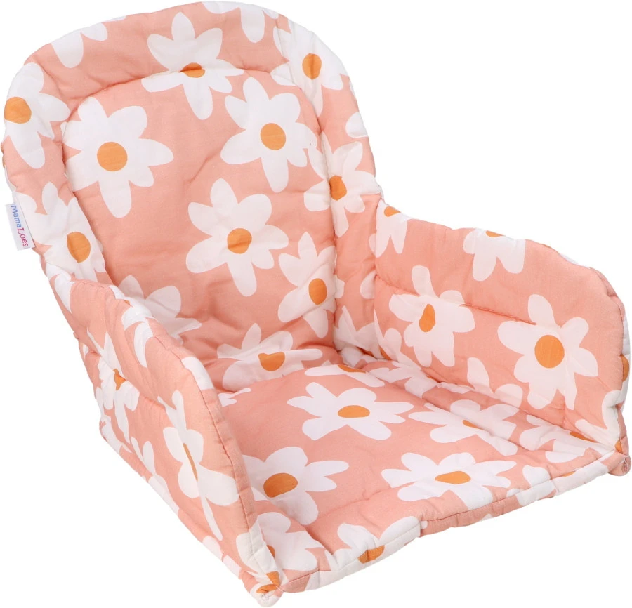 MamaLoes Madeliefjes Stoelverkleiner ML7264 3 MamaLoes Madeliefjes Stoelverkleiner ML7264