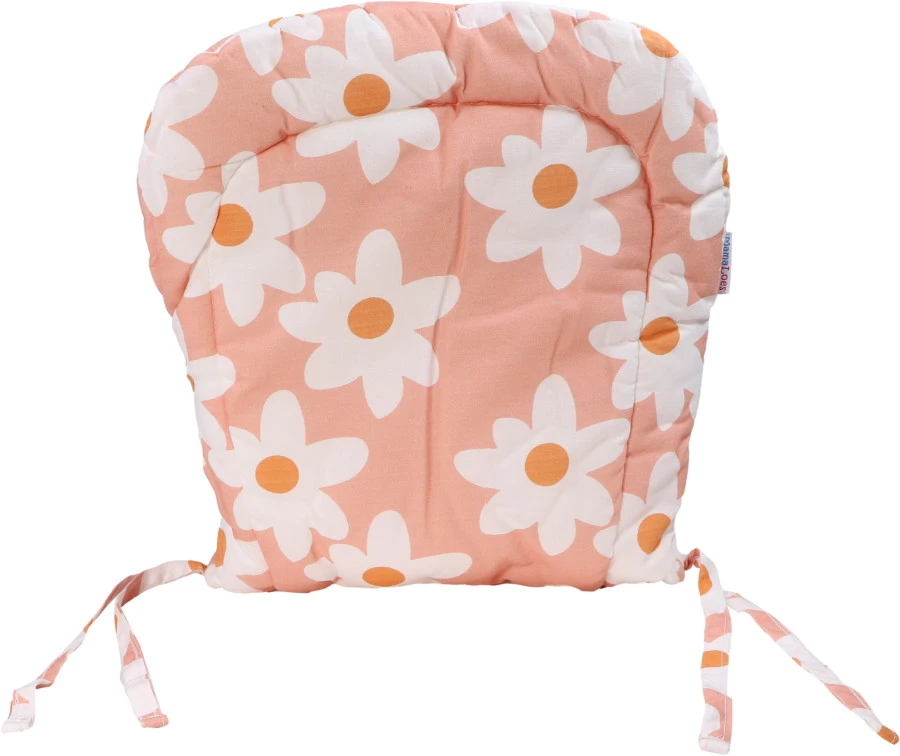 MamaLoes Madeliefjes Stoelverkleiner ML7264 4 MamaLoes Madeliefjes Stoelverkleiner ML7264 - Afbeelding 2