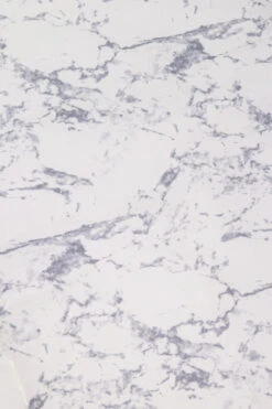 MamaLoes Marmer Wit 100 X 100 Cm Boxkleed ML020216 8 MamaLoes Marmer Wit 100 X 100 Cm Boxkleed ML020216 -Baby Producten Winkel mamaloes marmer wit 100 x 100 cm boxkleed ml020216 3