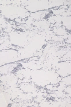 MamaLoes Marmer Wit 80 X 100 Cm Boxkleed ML020225 -Baby Producten Winkel mamaloes marmer wit 80 x 100 cm boxkleed ml3421 03 1 1