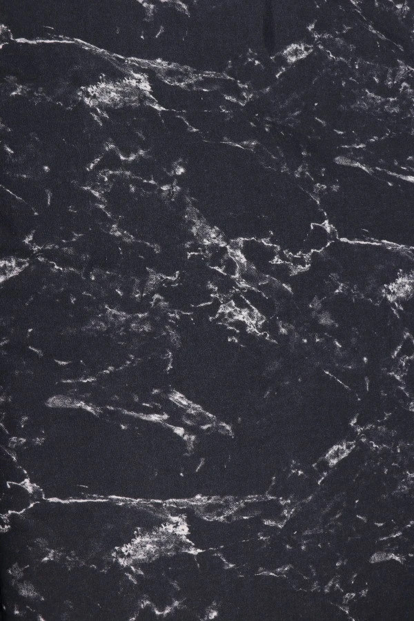 MamaLoes Marmer Zwart 80 X 100 Cm Boxkleed ML020226 5 MamaLoes Marmer Zwart 80 X 100 Cm Boxkleed ML020226 - Afbeelding 3