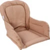 MamaLoes Nougat Stoelverkleiner ML7255 -Baby Producten Winkel mamaloes nougat stoelverkleiner ml7255 01