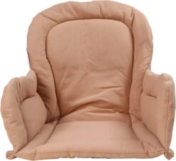 MamaLoes Nougat Stoelverkleiner ML7255 -Baby Producten Winkel mamaloes nougat stoelverkleiner ml7255 02
