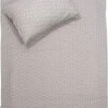 MamaLoes Paint Stone Grey 100x140cm Dekbedovertrek ML4041 -Baby Producten Winkel mamaloes paint stone grey 100x140cm dekbedovertrek ml4041 1