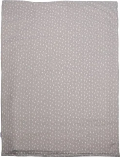 MamaLoes Paint Stone Grey 100x140cm Dekbedovertrek ML4041 13 MamaLoes Paint Stone Grey 100x140cm Dekbedovertrek ML4041 -Baby Producten Winkel mamaloes paint stone grey 100x140cm dekbedovertrek ml4041 4 1