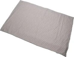 MamaLoes Paint Stone Grey 100x140cm Dekbedovertrek ML4041 14 MamaLoes Paint Stone Grey 100x140cm Dekbedovertrek ML4041 -Baby Producten Winkel mamaloes paint stone grey 100x140cm dekbedovertrek ml4041 5 1