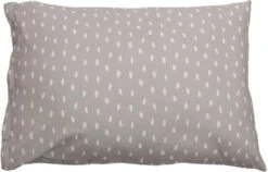 MamaLoes Paint Stone Grey 100x140cm Dekbedovertrek ML4041 15 MamaLoes Paint Stone Grey 100x140cm Dekbedovertrek ML4041 -Baby Producten Winkel mamaloes paint stone grey 100x140cm dekbedovertrek ml4041 6 1