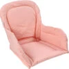 MamaLoes Roze Stoelverkleiner ML7251 1 MamaLoes Roze Stoelverkleiner ML7251 -Baby Producten Winkel mamaloes roze stoelverkleiner ml7251 01