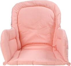 MamaLoes Roze Stoelverkleiner ML7251 -Baby Producten Winkel mamaloes roze stoelverkleiner ml7251 02