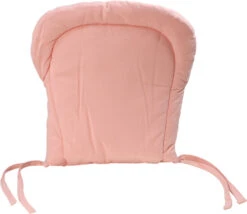 MamaLoes Roze Stoelverkleiner ML7251 -Baby Producten Winkel mamaloes roze stoelverkleiner ml7251 03