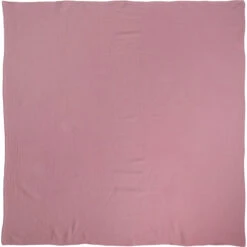 Mamaloes Soft Cotton Licht Roze 120 X 120 Cm Multidoek ML020802 -Baby Producten Winkel mamaloes soft cotton licht roze 120 x 120 cm multidoek ml020802 03