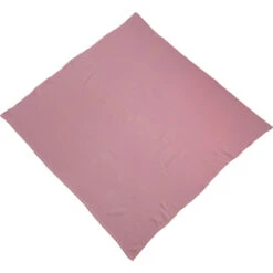 Mamaloes Soft Cotton Licht Roze 120 X 120 Cm Multidoek ML020802 -Baby Producten Winkel mamaloes soft cotton licht roze 120 x 120 cm multidoek ml020802 04