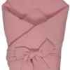 MamaLoes Soft Cotton Licht Roze Wikkeldeken ML020706 -Baby Producten Winkel mamaloes soft cotton licht roze wikkeldeken ml020706 0