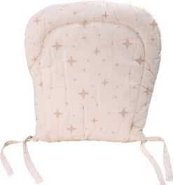 MamaLoes Sterren Stoelverkleiner ML7243 -Baby Producten Winkel mamaloes sterren stoelverkleiner ml7243 03