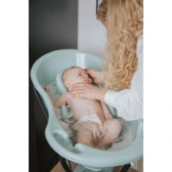 MamaLoes Stone Green Badje ML050308 -Baby Producten Winkel mamaloes stone green badje ml050308 01 14