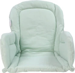 MamaLoes Stone Green Stoelverkleiner ML7287 -Baby Producten Winkel mamaloes stone green stoelverkleiner ml7287 02
