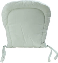 MamaLoes Stone Green Stoelverkleiner ML7287 -Baby Producten Winkel mamaloes stone green stoelverkleiner ml7287 03