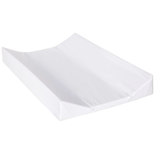 MamaLoes Licht Roze Badset Incl. Witte Badstandaard 14 MamaLoes Licht Roze Badset Incl. Witte Badstandaard - Afbeelding 12