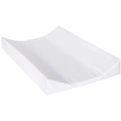 MamaLoes Grijs Badset Incl. Graphite Badstandaard -Baby Producten Winkel mamaloes white deluxe aankleedkussen w388496 2 18