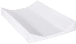 Tryco Swan Ivy Pink Badset -Baby Producten Winkel mamaloes white deluxe aankleedkussen w388496 2 5