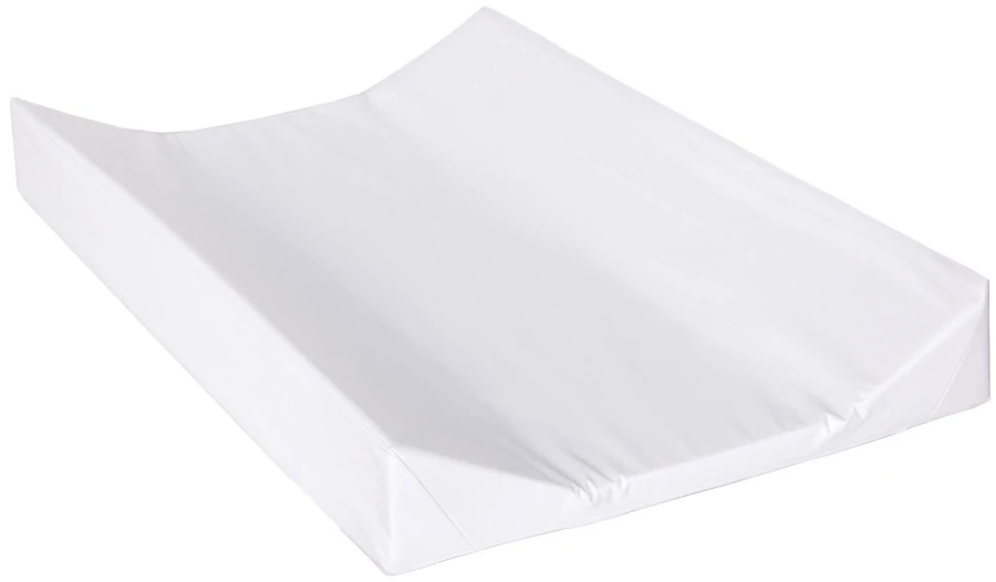 Tryco Koala Kyle Stonegreen Badset 14 Tryco Koala Kyle Stonegreen Badset - Afbeelding 12