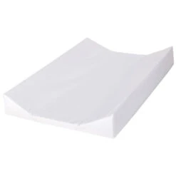 MamaLoes Stone Green Badset Incl. Zwarte Badstandaard -Baby Producten Winkel mamaloes white deluxe aankleedkussen w388496 6