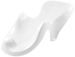 MamaLoes Wit Badset Incl. Witte Badstandaard 11 MamaLoes Wit Badset Incl. Witte Badstandaard -Baby Producten Winkel mamaloes wit badset incl. zilveren badstandaard 2 1