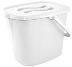 MamaLoes Wit Badset Incl. Witte Badstandaard 12 MamaLoes Wit Badset Incl. Witte Badstandaard -Baby Producten Winkel mamaloes wit badset incl. zilveren badstandaard 4 1