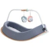 Mamatoyz Loop 3-in-1 Houten Balansbord MT20 -Baby Producten Winkel mamatoyz loop 3 in 1 houten balansbord mt20 1