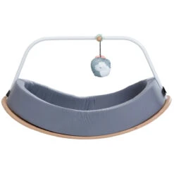 Mamatoyz Loop 3-in-1 Houten Balansbord MT20 -Baby Producten Winkel mamatoyz loop 3 in 1 houten balansbord mt20 3