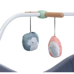 Mamatoyz Loop 3-in-1 Houten Balansbord MT20 -Baby Producten Winkel mamatoyz loop 3 in 1 houten balansbord mt20 4