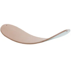 Mamatoyz Loop 3-in-1 Houten Balansbord MT20 -Baby Producten Winkel mamatoyz loop 3 in 1 houten balansbord mt20 5