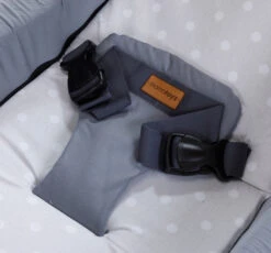 Mamatoyz Loop 3-in-1 Houten Balansbord MT20 -Baby Producten Winkel mamatoyz loop 3 in 1 houten balansbord mt20 6