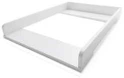 Commodeblad Voor Commode Marloes