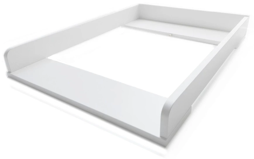 Commodeblad Voor Commode Marloes 3 Commodeblad Voor Commode Marloes