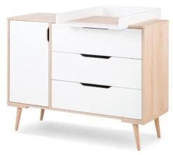 Commodeblad Voor Commode Marloes 8 Commodeblad Voor Commode Marloes -Baby Producten Winkel marloes commodeblad2