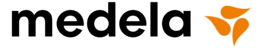 Medela Solo Enkele Elektrische Borstkolf 101041610 11 Medela Solo Enkele Elektrische Borstkolf 101041610 - Afbeelding 9