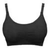 Medela 3-in-1 Voedings- En Kolf BH Maat L 101043830 -Baby Producten Winkel medela 3 in 1 voedings en kolf bh maat m 101043829 7