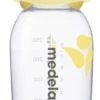 Medela Calma Moedermelkfles 250 Ml 008.0189 -Baby Producten Winkel medela calma moedermelkfles 250 ml 1