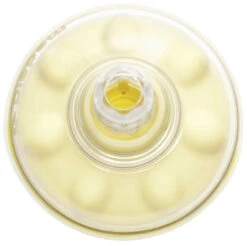 Medela Calma Moedermelkfles 150 Ml 008.0125 -Baby Producten Winkel medela calma moedermelkfles 3