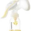 Medela Harmony Handborstkolf 101041154 1 Medela Harmony Handborstkolf 101041154 -Baby Producten Winkel medela harmony borstkolf