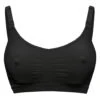 Medela Keep Cool Zwangerschaps- En Voedings BH Zwart Maat XL 101044222 2 Medela Keep Cool Zwangerschaps- En Voedings BH Zwart Maat XL 101044222 -Baby Producten Winkel medela keep cool zwangerschaps en voedings bh zwart 101044220