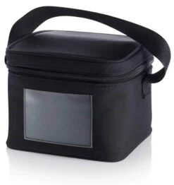 Medela Koeltas Incl. 4 Flesjes 200.1756 8 Medela Koeltas Incl. 4 Flesjes 200.1756 -Baby Producten Winkel medela koeltas incl 4 flesjes 3